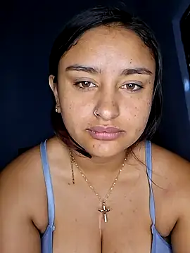 Snapshot of sariitha_sw chatting on 02/05/26, 03:30 sariitha sw online show from 02/05/26, 03:30