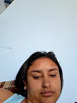 sariitha sw online show from 01/09/26, 05:09