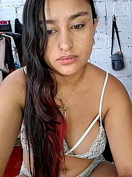 Snapshot of sariitha_sw chatting on 06/09/26, 07:48 sariitha sw online show from 06/09/26, 07:48