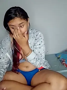 Snapshot of sariitha_sw chatting on 02/23/26, 11:44 sariitha sw online show from 02/23/26, 11:44