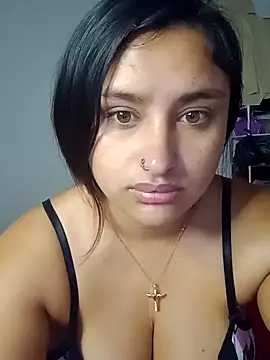 sariitha sw online show from 03/24/26, 02:50