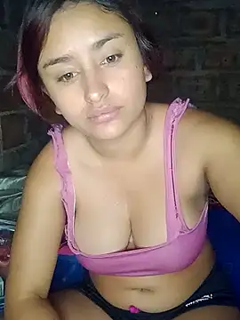 sariitha sw online show from 12/10/24, 01:33