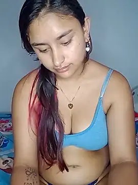 sariitha sw online show from 09/11/25, 06:08