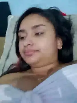 Snapshot of sariitha_sw chatting on 01/16/26, 02:37 sariitha sw online show from 01/16/26, 02:37