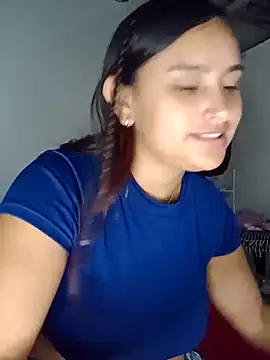 sariitha sw online show from 03/20/26, 02:51