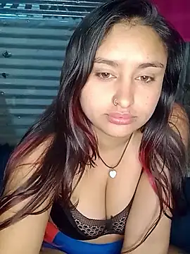 sariitha sw online show from 12/03/25, 09:47