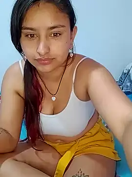 sariitha sw online show from 10/05/25, 08:32