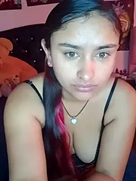 sariitha sw online show from 11/05/25, 03:26