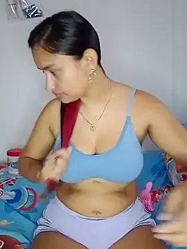 sariitha sw online show from 09/10/25, 04:28