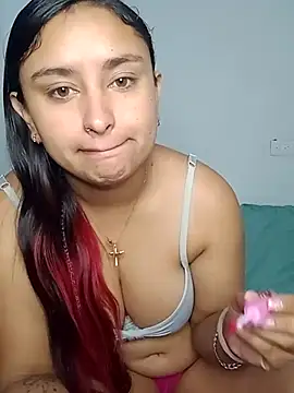 Snapshot of sariitha_sw chatting on 03/02/26, 12:12 sariitha sw online show from 03/02/26, 12:12