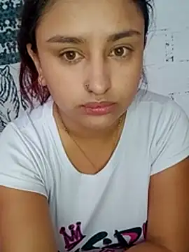 Snapshot of sariitha_sw chatting on 05/09/26, 05:16 sariitha sw online show from 05/09/26, 05:16