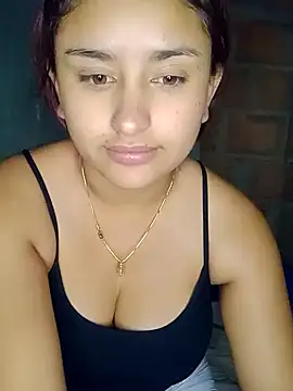 sariitha sw online show from 12/07/24, 12:14