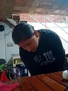 Snapshot of sariitha_sw chatting on 02/17/26, 02:36 sariitha sw online show from 02/17/26, 02:36