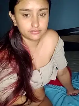 Snapshot of sariitha_sw chatting on 02/06/26, 03:35 sariitha sw online show from 02/06/26, 03:35