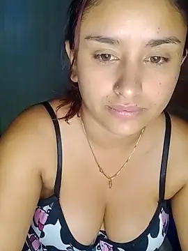 sariitha sw online show from 12/06/24, 02:08