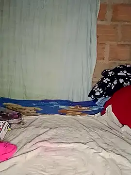 sariitha sw online show from 01/11/25, 02:20