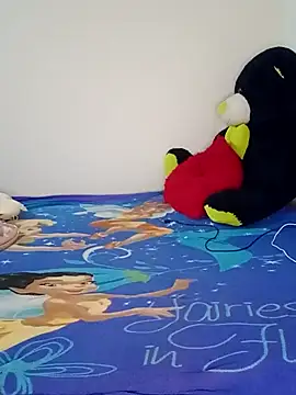 sariitha sw online show from 02/24/25, 02:19