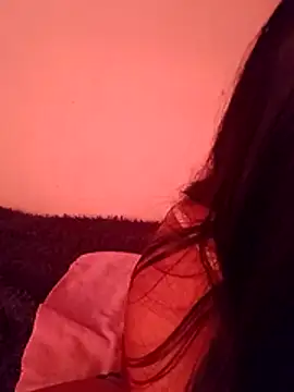 sariitha sw online show from 11/11/25, 04:24