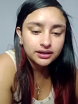 sariitha sw online show from 03/09/26, 03:48