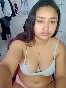 Snapshot of sariitha_sw chatting on 05/22/26, 02:04 sariitha sw online show from 05/22/26, 02:04