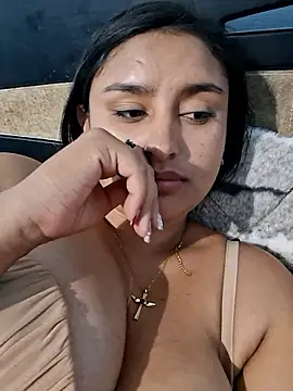 sariitha sw online show from 01/11/26, 11:00