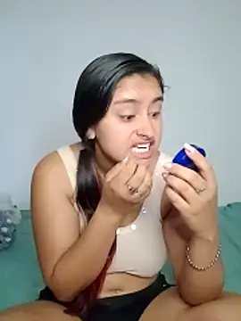 Snapshot of sariitha_sw chatting on 03/03/26, 11:39 sariitha sw online show from 03/03/26, 11:39