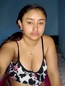 sariitha sw online show from 01/08/26, 02:23