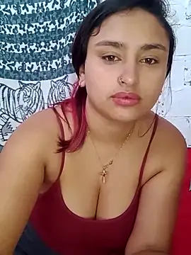 Snapshot of sariitha_sw chatting on 06/03/26, 02:55 sariitha sw online show from 06/03/26, 02:55