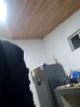 sariitha sw online show from 01/17/25, 10:33