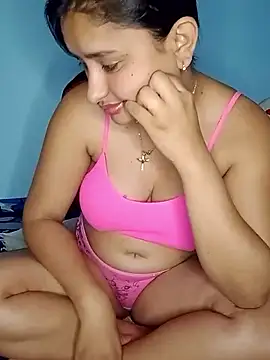 Snapshot of sariitha_sw chatting on 01/19/26, 03:05 sariitha sw online show from 01/19/26, 03:05