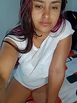 sariitha sw online show from 03/17/25, 02:30