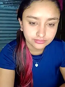 sariitha sw online show from 12/04/25, 10:42