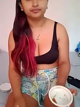 Snapshot of sariitha_sw chatting on 02/19/26, 03:31 sariitha sw online show from 02/19/26, 03:31