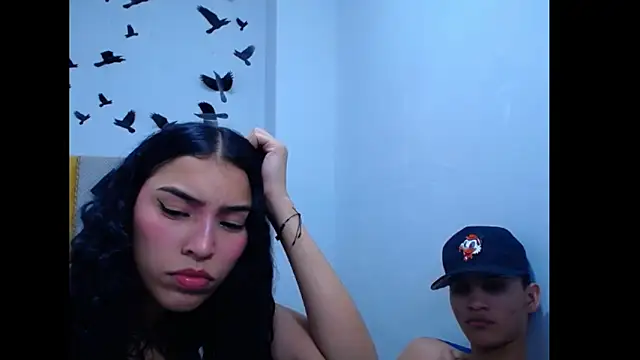 Snapshot of wild_fantasy_69 chatting on 12/03/24, 03:50 wild fantasy 69 online show from 12/03/24, 03:50