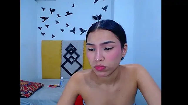 Snapshot of wild_fantasy_69 chatting on 12/03/24, 12:44 wild fantasy 69 online show from 12/03/24, 12:44