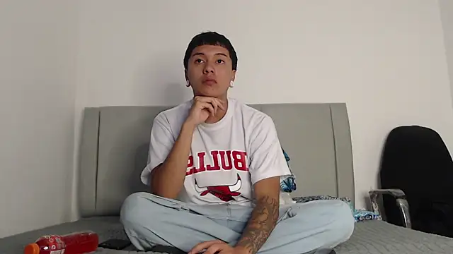 alex-lover online show from 03/03/26, 03:13