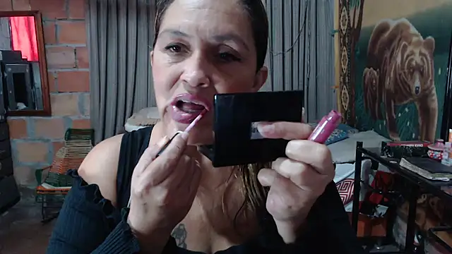 mom son dirty online show from 03/29/26, 01:46