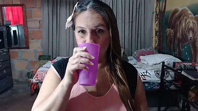 mom son dirty online show from 03/14/26, 02:12