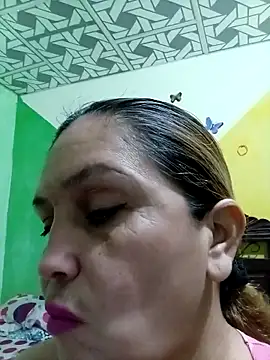 mom son dirty online show from 04/12/26, 02:53