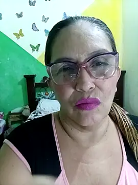 mom son dirty online show from 04/14/26, 01:10