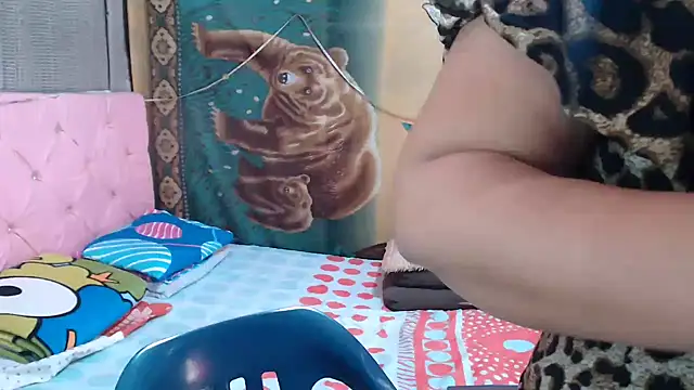 mom son dirty online show from 12/14/25, 02:44