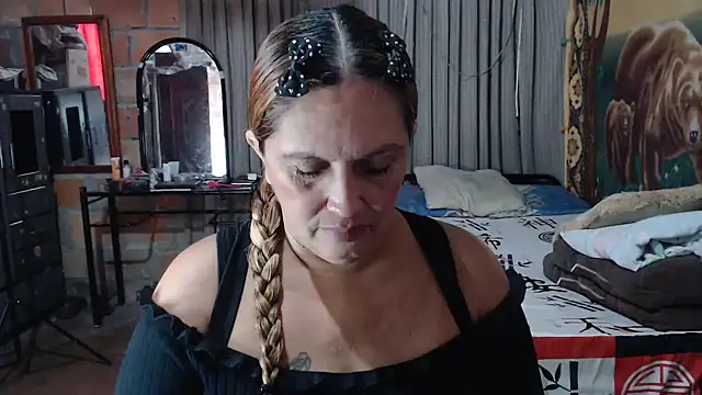 mom son dirty online show from 02/07/26, 02:03