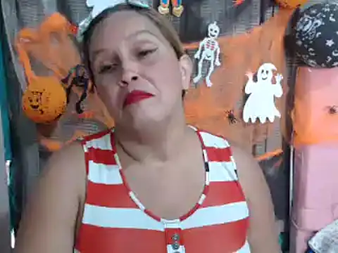 mom son dirty online show from 10/21/25, 02:16