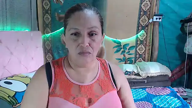 mom son dirty online show from 01/07/26, 02:11