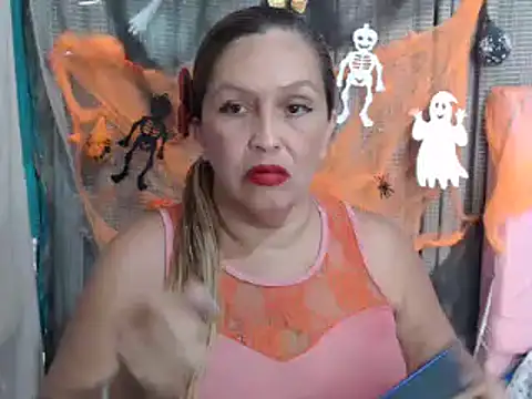 mom son dirty online show from 10/26/25, 01:55