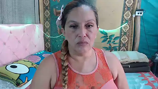 mom son dirty online show from 11/15/25, 02:21