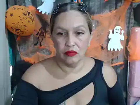 mom son dirty online show from 10/19/25, 02:31