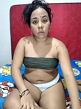 melany sw online show from 10/31/25, 01:35