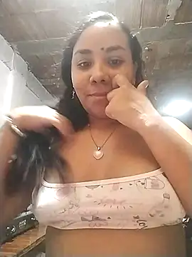 melany sw online show from 01/13/26, 10:19