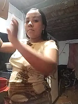 melany sw online show from 01/12/26, 09:27